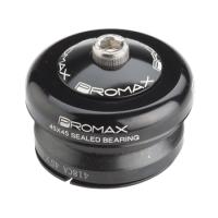 Promax IG-45 1 Adaptor Int. Head Set